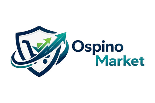 Ospino Market