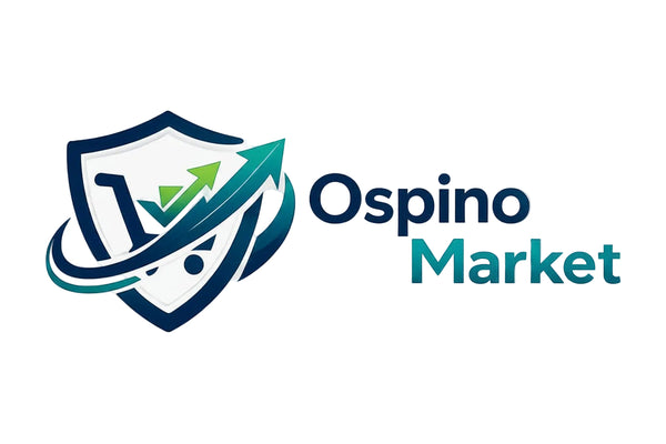 Ospino Market