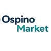 Ospino Market – Inicio